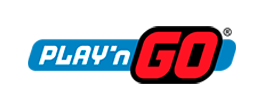 PlayNGo